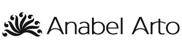 Anabel Arto