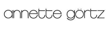 annette görtz