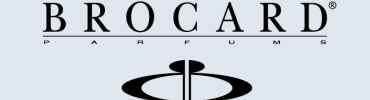 BROCARD