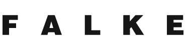 FALKE