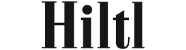 Hiltl