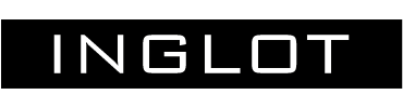 Inglot