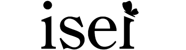 Isei