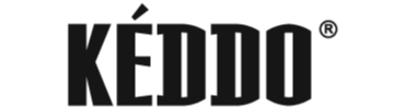 KEDDO
