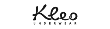 Kleo