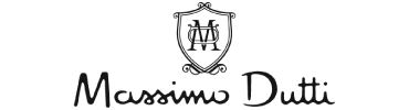 Massimo Dutti