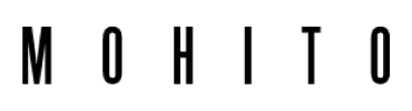 MOHITO