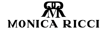 Monica Ricci