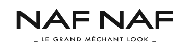 NAF NAF