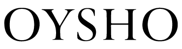 OYSHO