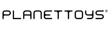 PLANETTOYS