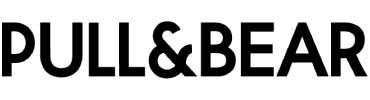 PULL&BEAR