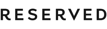 RESERVED