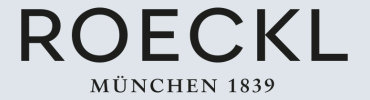 Roeckl