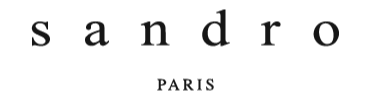 Sandro