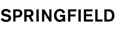SPRINGFIELD