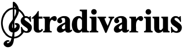 STRADIVARIUS