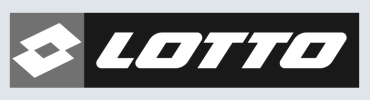 Lotto