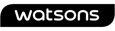 Watsons