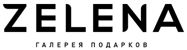 ZELENA