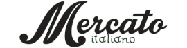Mercato Italiano