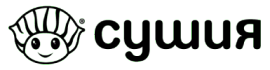 СушиЯ