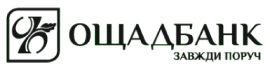 Ощадбанк