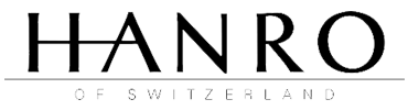 Hanro