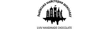 Львівська майстерня шоколаду