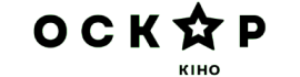 Касса кинотеатра “Оскар”