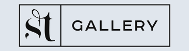 ST Gallery