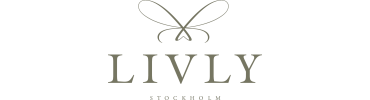 LIVLY