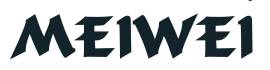 Meiwei
