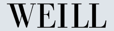 Weill