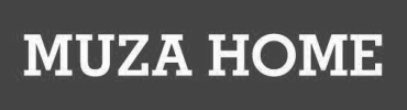 MUZA HOME