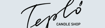Teplo Candle Shop
